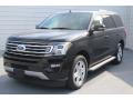 2018 Expedition XLT #3