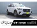 2018 Santa Fe SE Ultimate #1