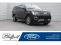 2018 Expedition Limited Max #1