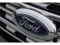  2018 Ford Expedition Logo #4