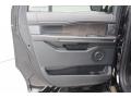 Door Panel of 2018 Ford Expedition Limited Max #21