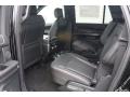 Rear Seat of 2018 Ford Expedition Limited Max #22