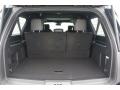 2018 Ford Expedition Trunk #27