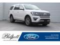 2018 Expedition Limited #1
