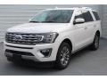 2018 Expedition Limited #3