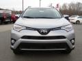 2018 RAV4 Limited #2