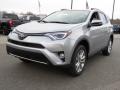 2018 RAV4 Limited #3