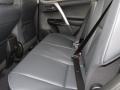 2018 RAV4 Limited #7