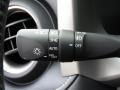 Controls of 2018 Toyota RAV4 Limited #20