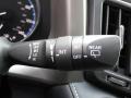Controls of 2018 Toyota RAV4 Limited #21