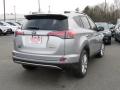 2018 RAV4 Limited #22