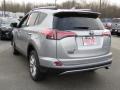 2018 RAV4 Limited #24