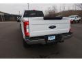 2017 F250 Super Duty XLT Crew Cab 4x4 #10