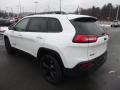 2018 Cherokee Limited 4x4 #3