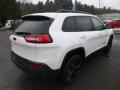 2018 Cherokee Limited 4x4 #5
