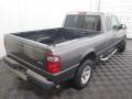 2004 Ranger XLT SuperCab #11