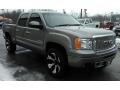 2012 Sierra 1500 Denali Crew Cab 4x4 #3