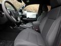 2017 Tacoma TRD Sport Access Cab 4x4 #6