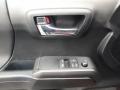 2017 Tacoma TRD Sport Access Cab 4x4 #9