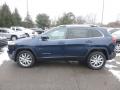 2018 Cherokee Limited 4x4 #2 2018 Cherokee Limited 4x4 #2