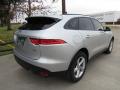 2018 F-PACE 25t AWD Premium #7