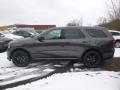 2018 Durango SXT AWD #2