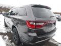 2018 Durango SXT AWD #3