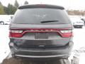 2018 Durango SXT AWD #4