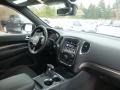 2018 Durango SXT AWD #11