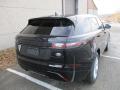 2018 Range Rover Velar S #3 2018 Range Rover Velar S #3