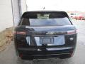 2018 Range Rover Velar S #4 2018 Range Rover Velar S #4