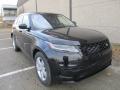 2018 Range Rover Velar S #6 2018 Range Rover Velar S #6