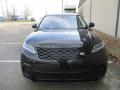 2018 Range Rover Velar S #7 2018 Range Rover Velar S #7