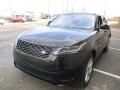 2018 Range Rover Velar S #8 2018 Range Rover Velar S #8
