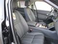 2018 Range Rover Velar S #11 2018 Range Rover Velar S #11
