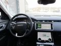 2018 Range Rover Velar S #13 2018 Range Rover Velar S #13