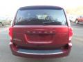 2018 Grand Caravan SE #4 2018 Grand Caravan SE #4