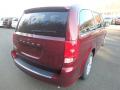 2018 Grand Caravan SE #5 2018 Grand Caravan SE #5