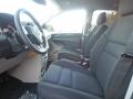 2018 Grand Caravan SE #10 2018 Grand Caravan SE #10