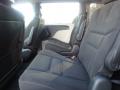 2018 Grand Caravan SE #11 2018 Grand Caravan SE #11