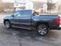 2018 Silverado 1500 LTZ Crew Cab 4x4 #12