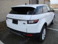 2017 Range Rover Evoque SE #3
