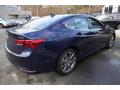 2017 TLX V6 Technology Sedan #7