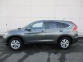 2014 CR-V EX AWD #2 2014 CR-V EX AWD #2