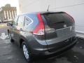2014 CR-V EX AWD #3 2014 CR-V EX AWD #3