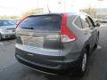 2014 CR-V EX AWD #5 2014 CR-V EX AWD #5