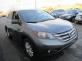 2014 CR-V EX AWD #7 2014 CR-V EX AWD #7