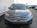 2014 CR-V EX AWD #8 2014 CR-V EX AWD #8