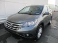 2014 CR-V EX AWD #9 2014 CR-V EX AWD #9
