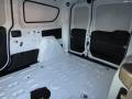 2017 ProMaster City Tradesman Cargo Van #12